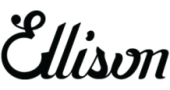 30% Off Any Purchase at Ellison (Site-Wide) Promo Codes